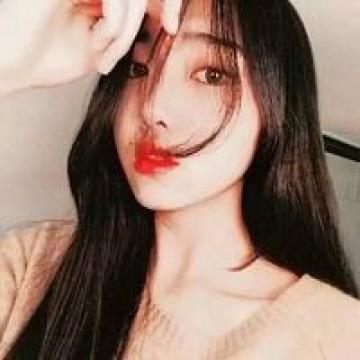 抢滩登陆3d华为版下载